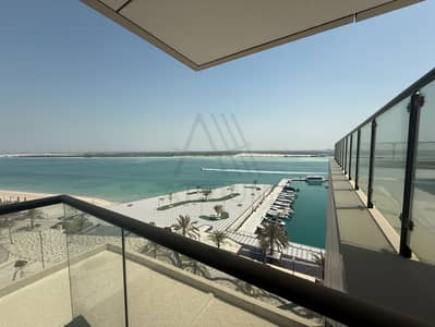 2 Bedroom Apartment for Rent in Saadiyat Island, Abu Dhabi - PHOTO-2025-09-26-12-47-31 2. jpg