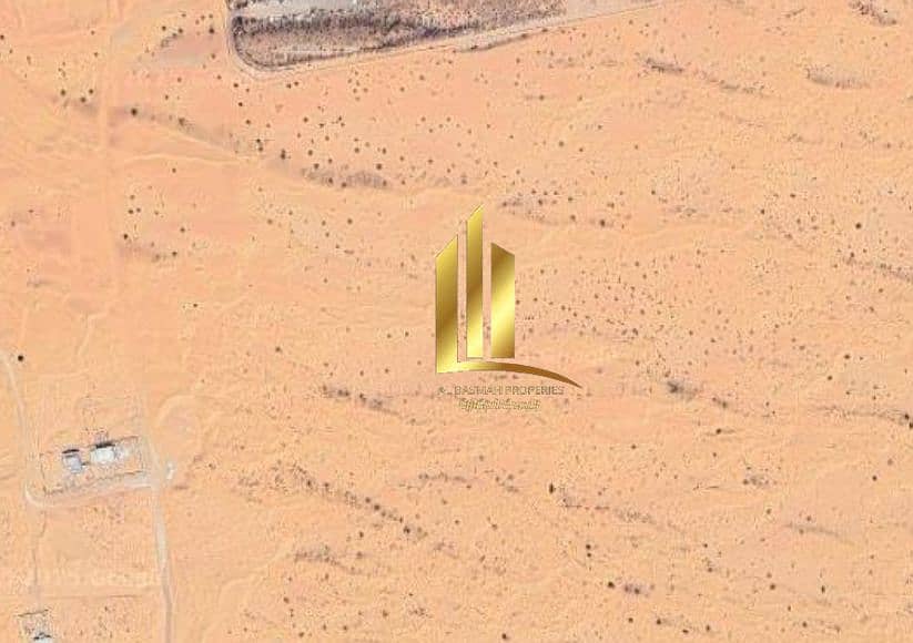 لقطة الشاشة 2025-10-08 100035. png لقطة الشاشة 2025-10-08 100035. png