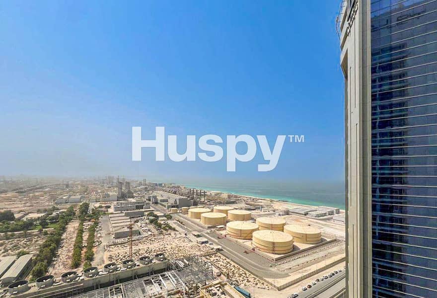位于迪拜码头,单身公寓壹号大厦 1 卧室的公寓 115000 AED - 13002227 位于迪拜码头,单身公寓壹号大厦 1 卧室的公寓 115000 AED - 13002227