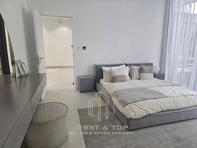 2 Cпальни Таунхаус Продажа в Al Menhaz, Шарджа - WhatsApp Image 2025-03-04 at 3.39. 22 AM. jpeg