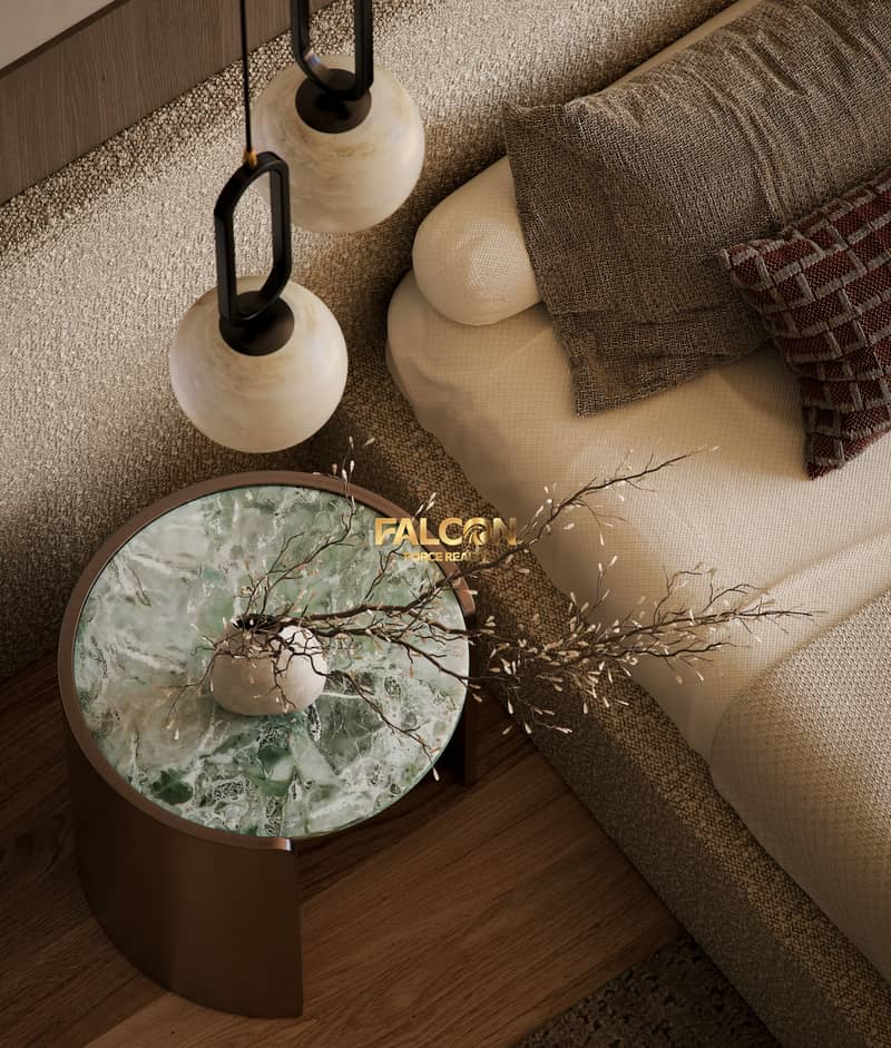 16 TM1968_VP05_Interior_Dettaglio_rev00__. jpg