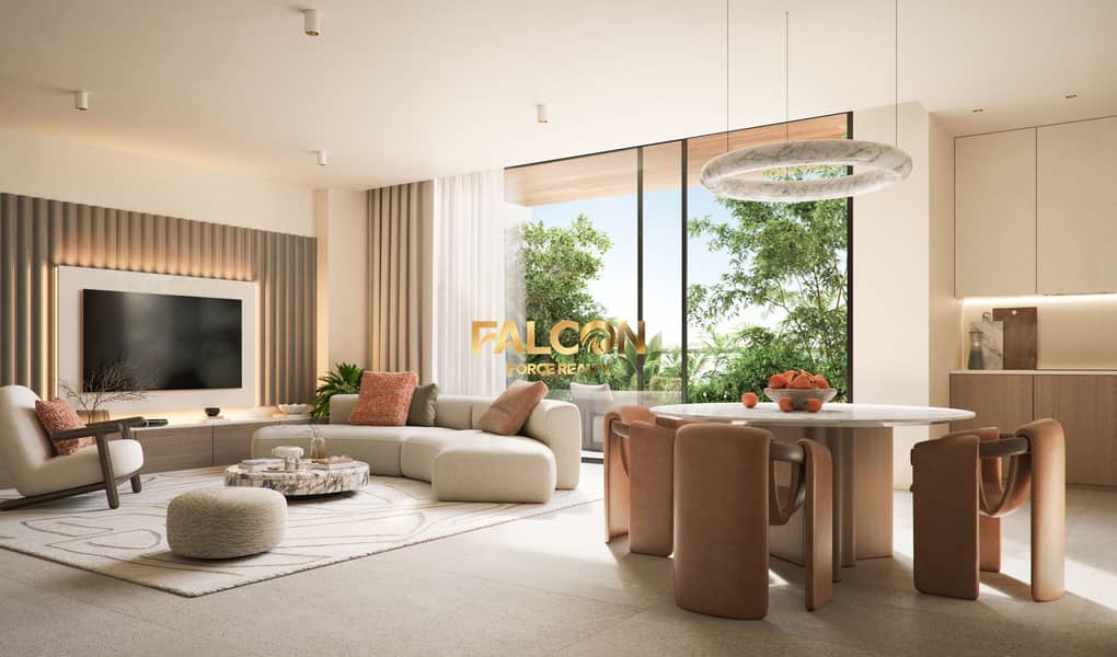 18 TM1968_VP06_Interior_Living_Rev06. jpg