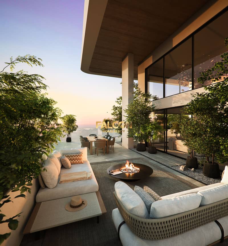 22 TM1968_VP11_Interior_Terrace_Rev011_. jpg