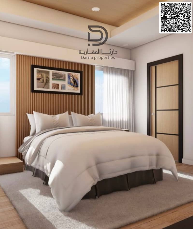 8 36ADFD0F-C2E9-47CB-9CD3-993B6D16DA4E. jpg