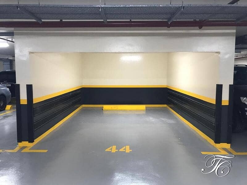 25 