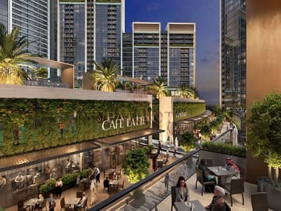 1 Bedroom Apartment for Sale in Motor City, Dubai - A (2)-. jpg