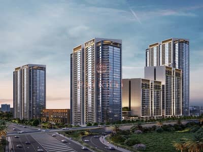 1 Bedroom Flat for Sale in Motor City, Dubai - A (5)-. jpg
