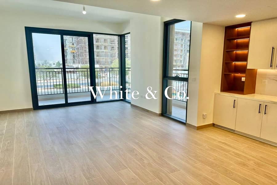位于城市广场,雷金特住宅区 2 卧室的公寓 1750000 AED - 13005899 位于城市广场,雷金特住宅区 2 卧室的公寓 1750000 AED - 13005899