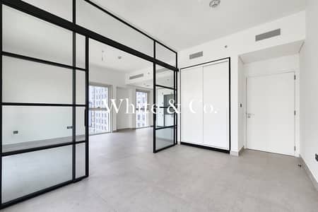 2 Bedroom Flat for Sale in Dubai Hills Estate, Dubai - High Floor | Unobstructed Views | VOT