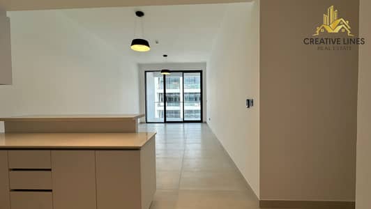 2 Bedroom Apartment for Rent in Arjan, Dubai - IMG_5089. jpg