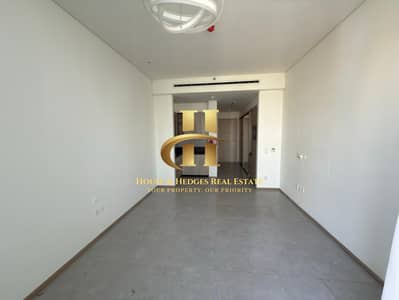 朱美拉环形村(JVC)， 迪拜 单身公寓待租 - WhatsApp Image 2025-10-08 at 10.00. 30 AM. jpeg