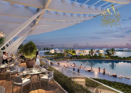 2 Bedroom Flat for Sale in Al Seanneeah, Umm Al Quwain - 21. jpg