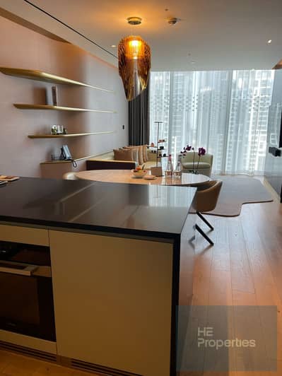 1 Bedroom Flat for Sale in Business Bay, Dubai - a51cc06b-c72e-4e14-a8e9-b0dd31f44f1c. jpg