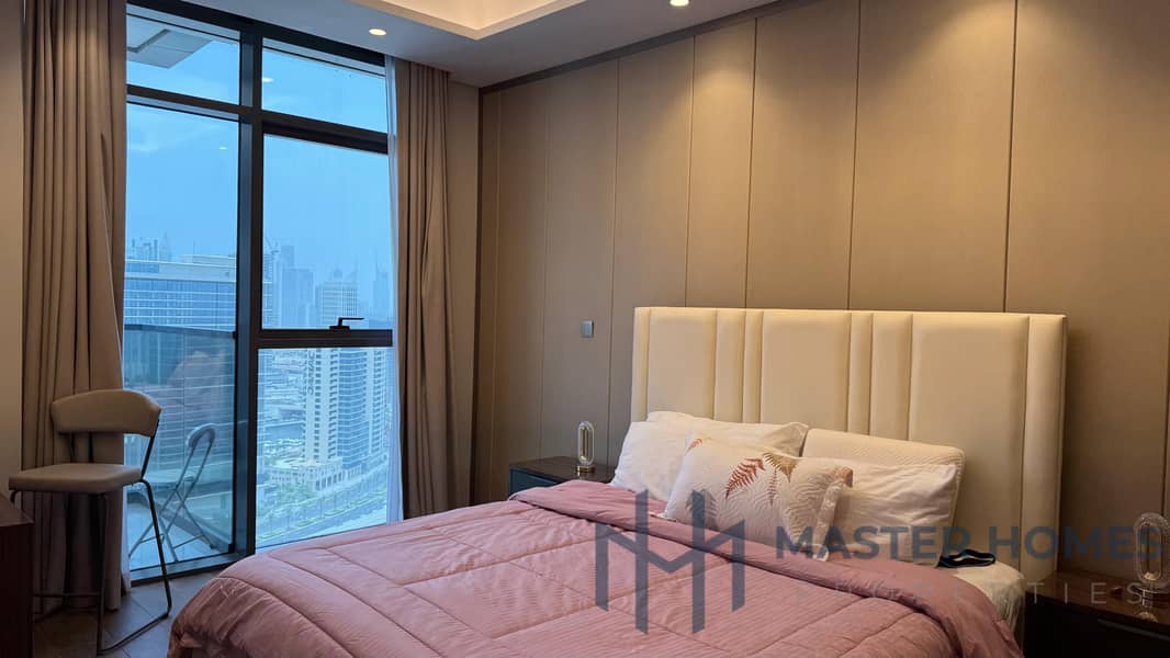 15 dae1e538-4936-4a3d-bb53-f8c4f66b7186. jpg