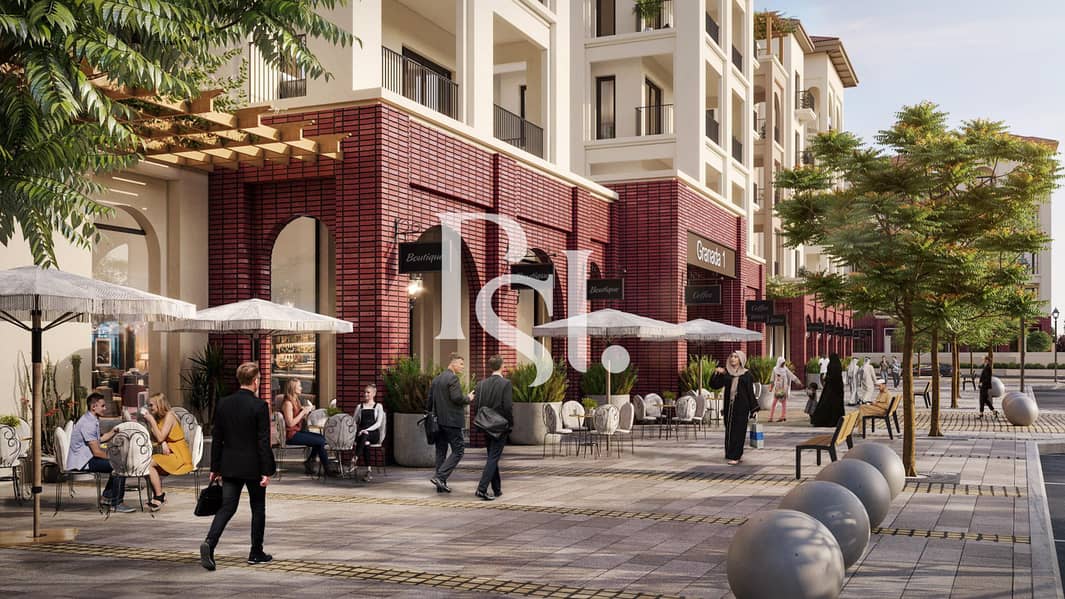 10 apartment-garanda-bloom-living-zayed-city-abu-dhabi-8. jpg