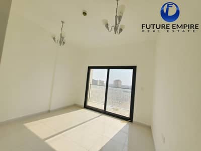 1 Bedroom Flat for Rent in Dubai Industrial City, Dubai - 20250730_160301. jpg