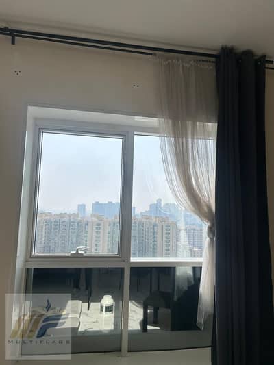 شقة 1 غرفة نوم للايجار في الراشدية، عجمان - WhatsApp Image 2025-10-06 at 2.54. 22 PM (3). jpeg