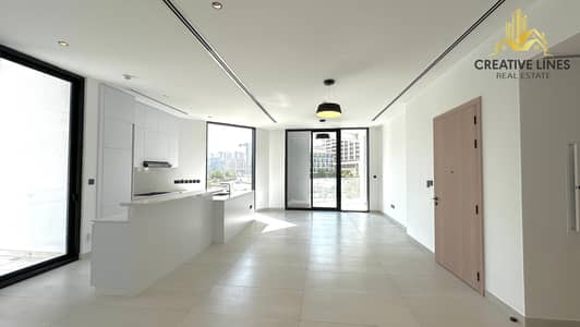3 Bedroom Flat for Rent in Arjan, Dubai - IMG_5065. jpg
