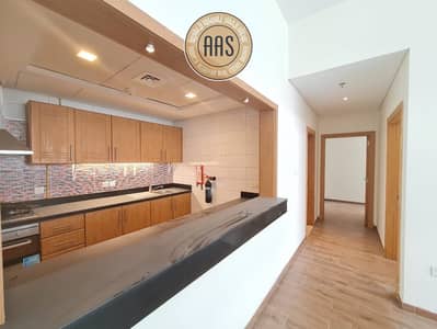 شقة 2 غرفة نوم للايجار في النهدة (دبي)، دبي - 318533e1-6b1b-4e97-9562-630f81d4ed80. jpg