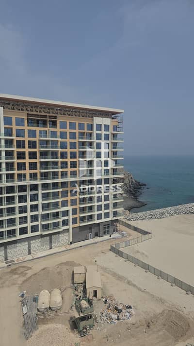 1 Bedroom Apartment for Sale in Khor Fakkan, Sharjah - 7. jpeg