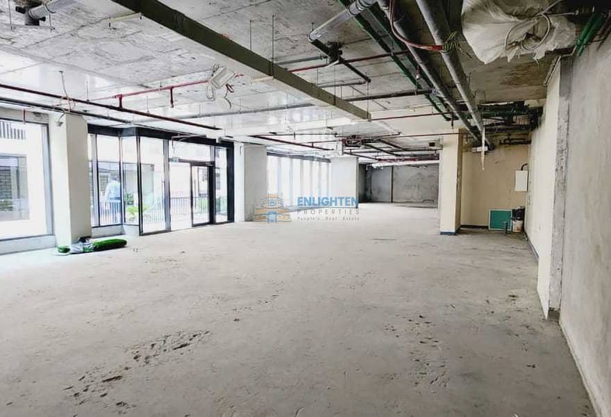 5 Parkings | Ground Floor | 2 Months Grace Period 5 Parkings | Ground Floor | 2 Months Grace Period
