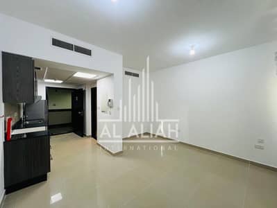 Студия в аренду в Аль Риф, Абу-Даби - IMG-20251007-WA0030. jpg