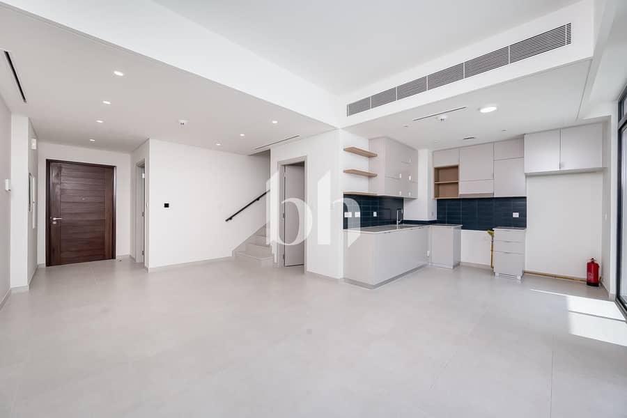 Таунхаус в Арабиан Ранчес 3，Блаж, 3 cпальни, 3600000 AED - 13006047