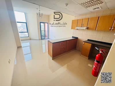Студия Продажа в Аль Нуаимия, Аджман - image - 2025-10-08T102440.657. png