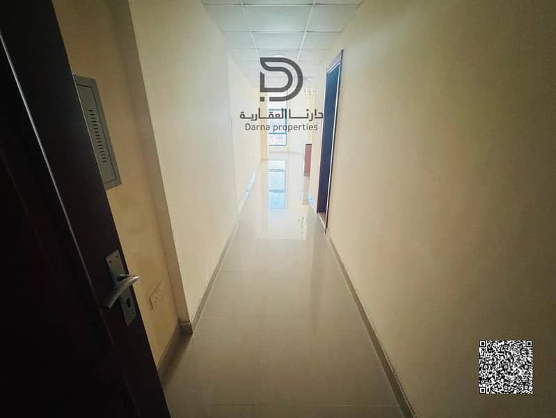 5 image - 2025-10-08T102518.280. png