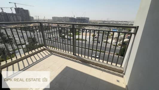 شقة 2 غرفة نوم للايجار في تاون سكوير، دبي - IMG-20251007-WA0026. jpg
