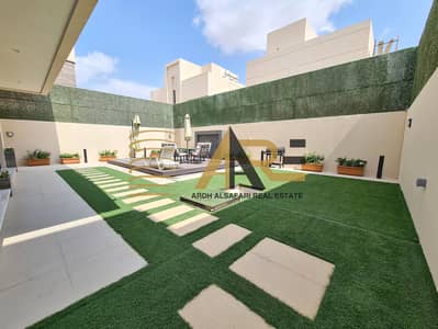 6 Bedroom Villa for Sale in Tilal City, Sharjah - 20240930_130258. jpg