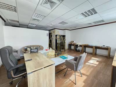 Office for Rent in Sheikh Zayed Road, Dubai - DeWatermark. ai_1759143713612. jpeg