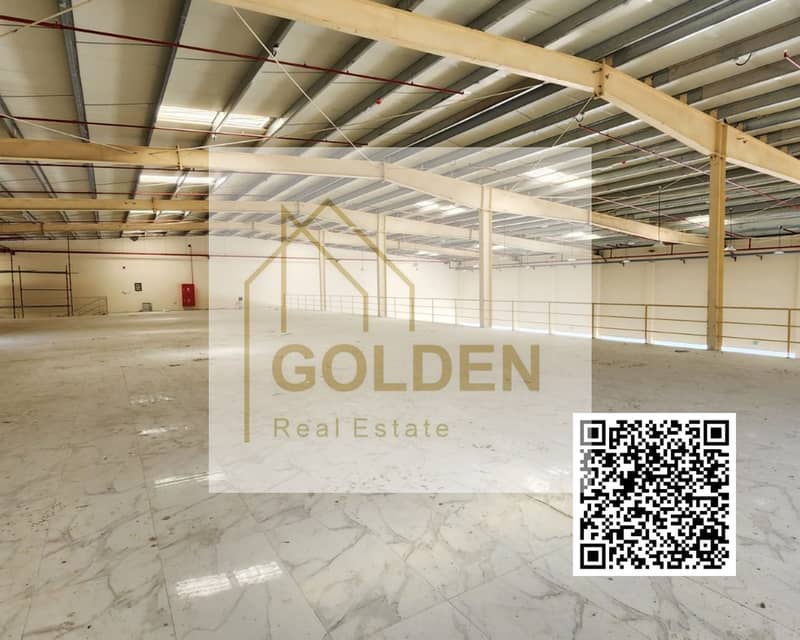 تصميم بدون عنوان - 2025-10-07T181109.869. jpg