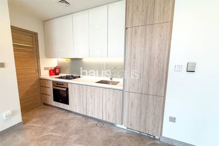 1 Bedroom Apartment for Rent in Business Bay, Dubai - Brand New I Prime Location I Available