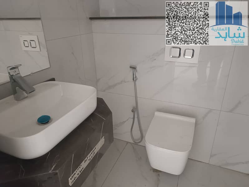 20 1000798687. jpg