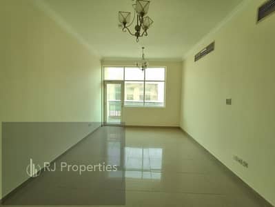 2 Bedroom Apartment for Rent in Muwaileh, Sharjah - 1000040057. jpg