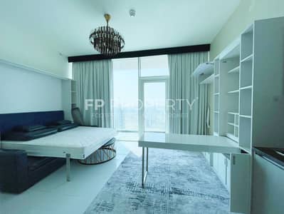 Studio for Rent in Arjan, Dubai - WhatsApp Image 2025-10-08 at 09.34. 54. jpg