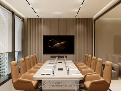 Office for Sale in DIFC, Dubai - img18. jpg