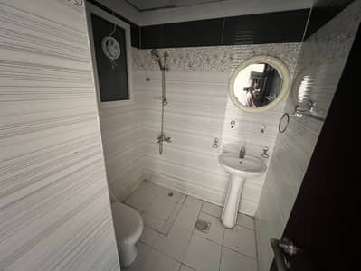 Studio for Rent in Al Nuaimiya, Ajman - IMG-20251007-WA0193. jpg