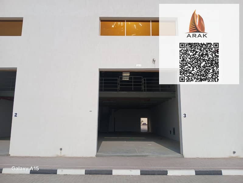 5 WhatsApp Image 2025-09-13 at 1.21. 01 AM (3). jpeg