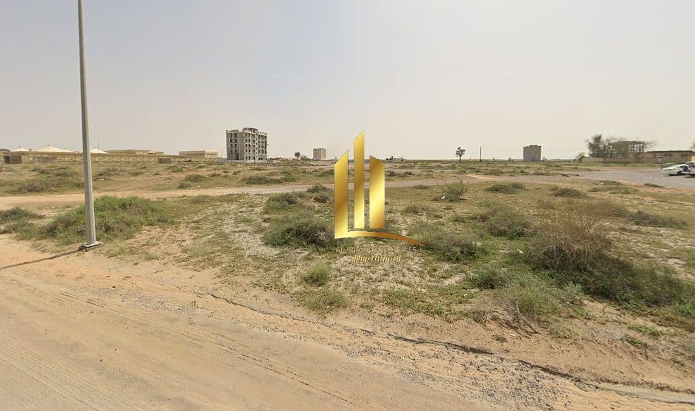 ‪Sharjah - Google Maps - Google Chrome‬ 08_10_2025 09_55_37 ص. png