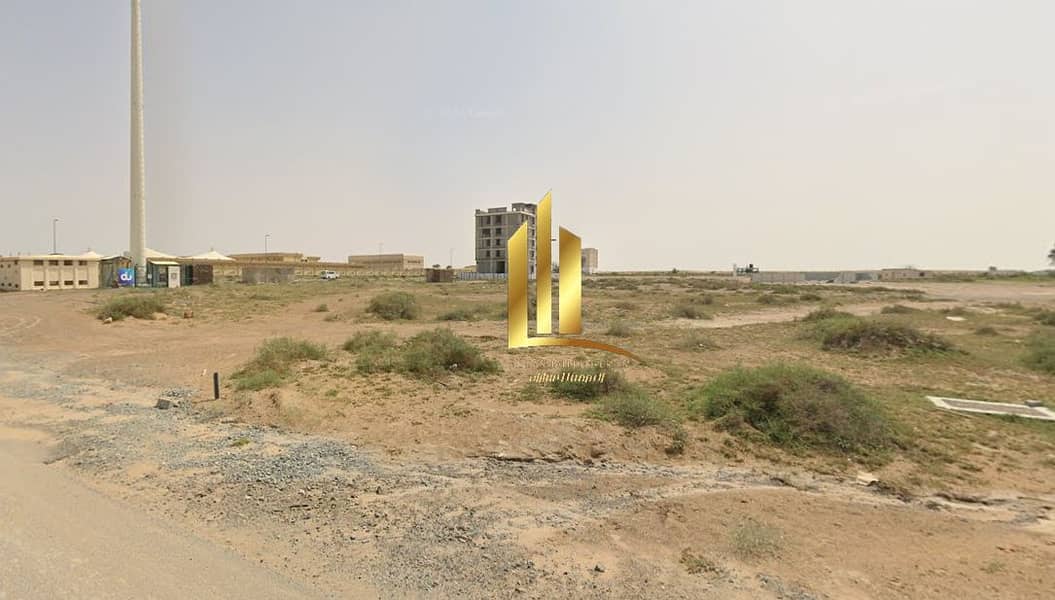 2 ‪Sharjah - Google Maps - Google Chrome‬ 08_10_2025 09_56_28 ص. png