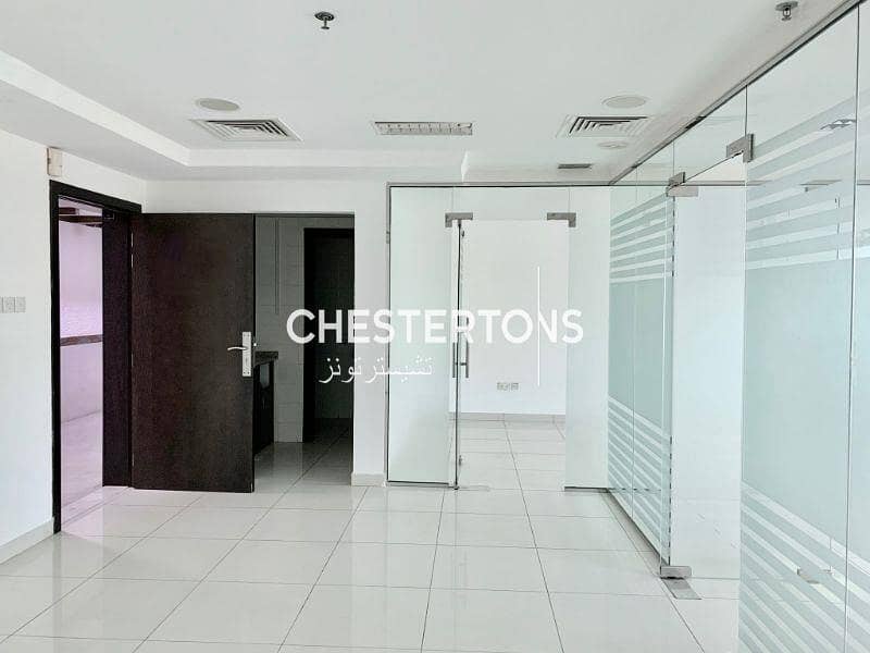 Офис в Аль Барша,Аль Барша 1,Йес Бизнес Тауэр, 170000 AED - 13006302 Офис в Аль Барша,Аль Барша 1,Йес Бизнес Тауэр, 170000 AED - 13006302