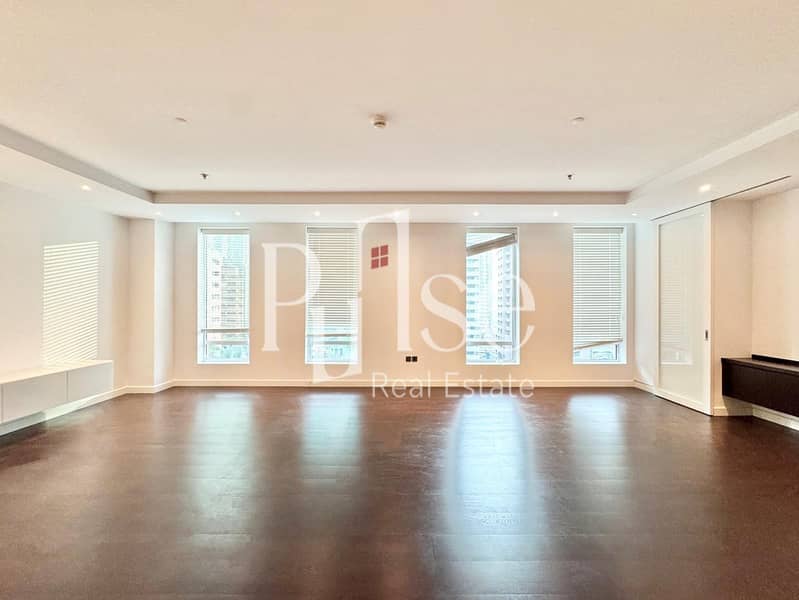 Квартира в ДИФЦ,Лаймстоун Хаус, 1 спальня, 175000 AED - 13006311 Квартира в ДИФЦ,Лаймстоун Хаус, 1 спальня, 175000 AED - 13006311
