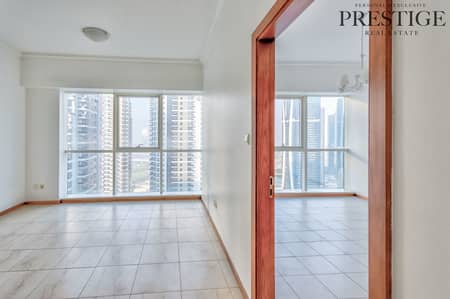 MAG 214 | 1 Bedroom | JLT Area Cluster R MAG 214 | 1 Bedroom | JLT Area Cluster R