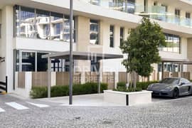 Vacant Apartment | Premium Sea and Sunset Beach