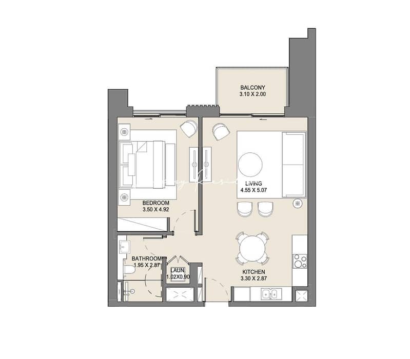 13 Floor plan. jpg