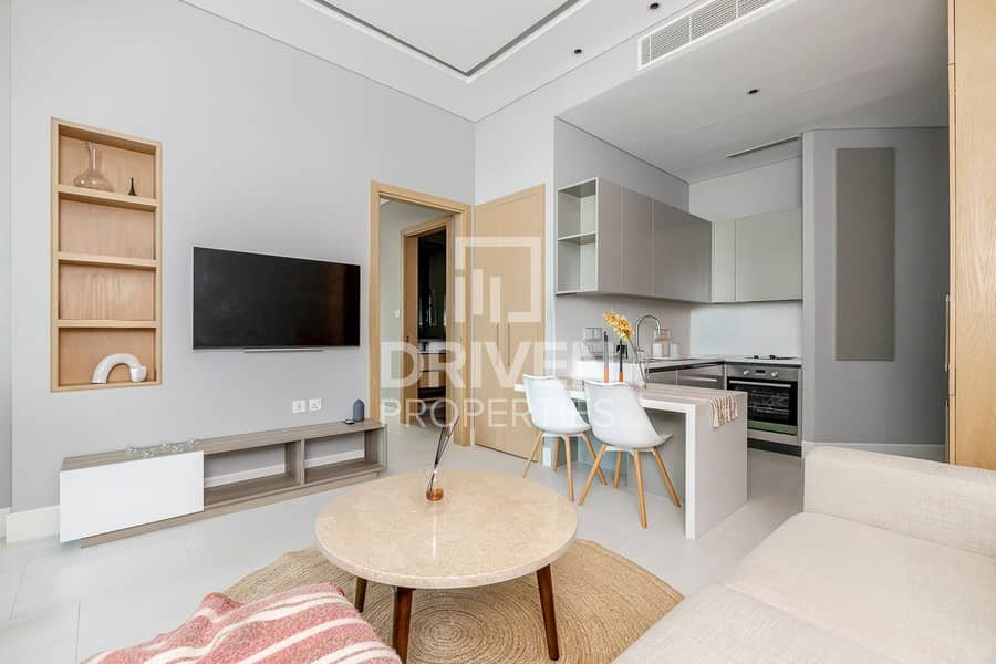 Great Deal | Fully Furnished | Simplex Type Great Deal | Fully Furnished | Simplex Type