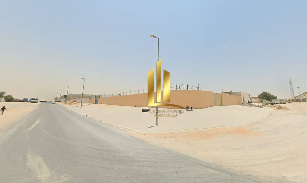 الشارقة, إمارة الشارقةّ - خرائط Google - Google Chrome 07_10_2025 09_17_40 ص. png الشارقة, إمارة الشارقةّ - خرائط Google - Google Chrome 07_10_2025 09_17_40 ص. png