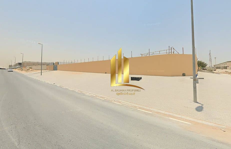 2 ‫الشارقة, إمارة الشارقةّ‏ -‏ خرائط ‪Google‬‏‏ - Google Chrome‬ 07_10_2025 09_18_42 ص. png